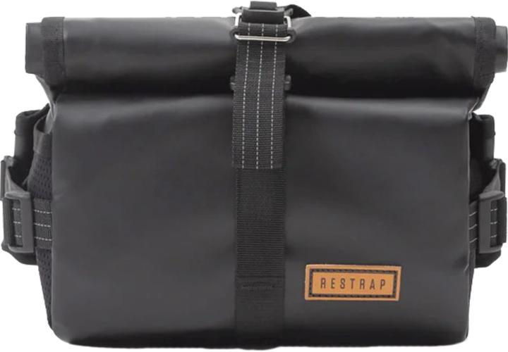 Immagine prodotto Restrap Utility