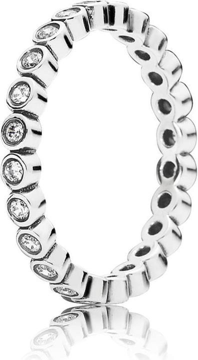 Produktbild Pandora Kreise (50)