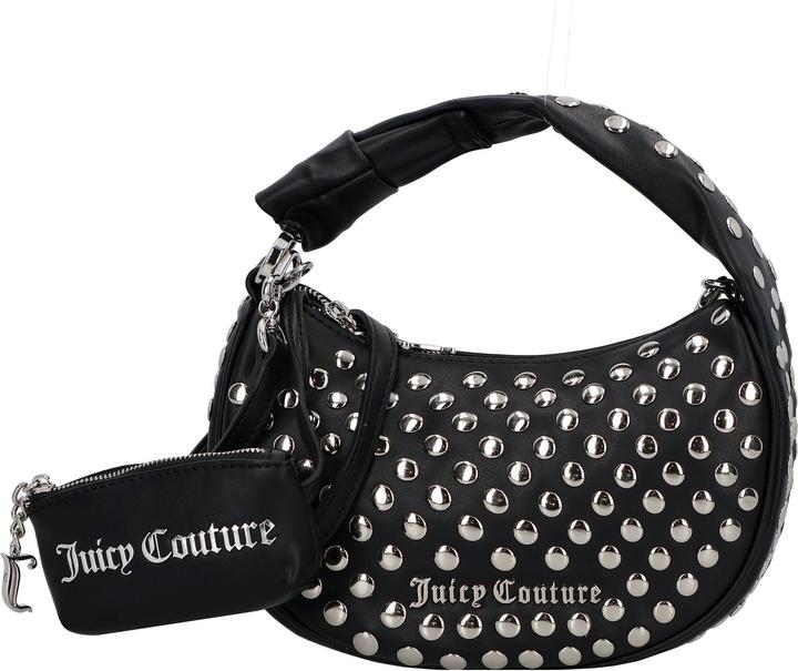 Immagine prodotto Juicy Couture Blossom Studs Handtasche S 24.5 cm
