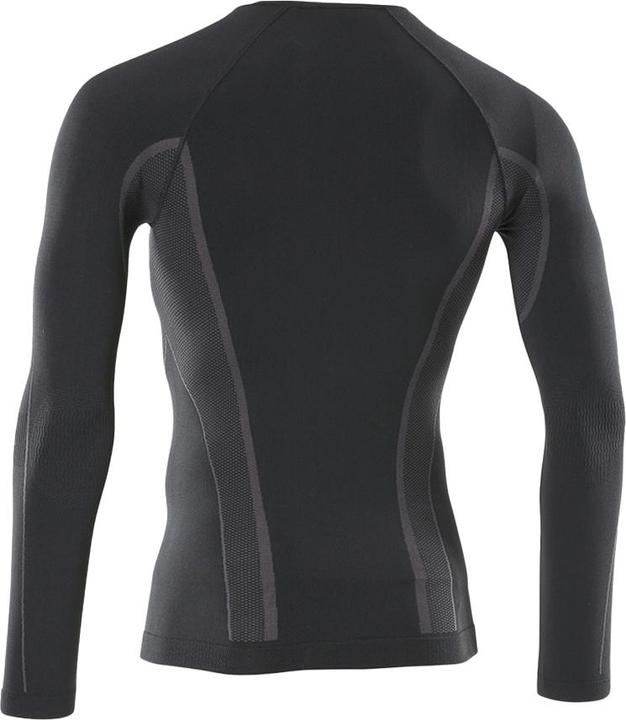 Produktbild Mascot Crossover Hamar Base Layer Oberteil (3XL)