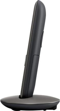 Produktbild Gigaset CL660 (DE-Version)