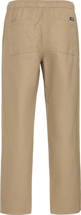 Immagine prodotto Blend BHMiles (XL)