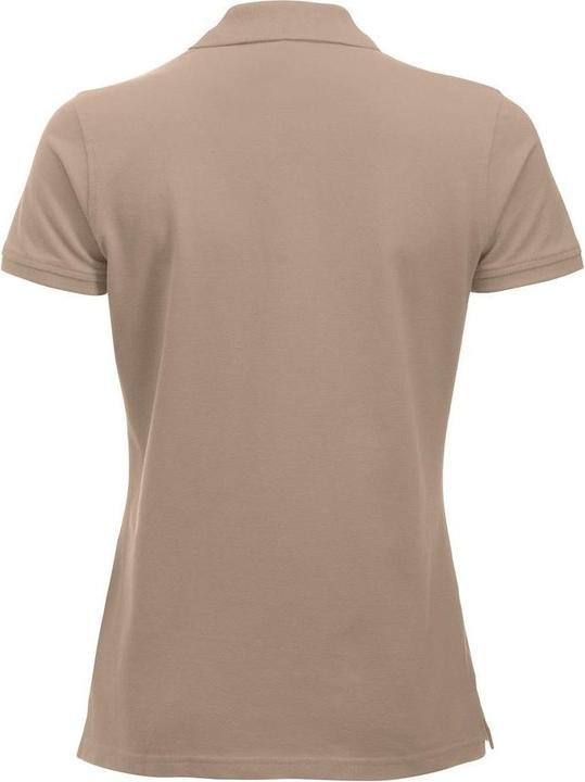 Produktbild Clique Marion Poloshirt (XL)
