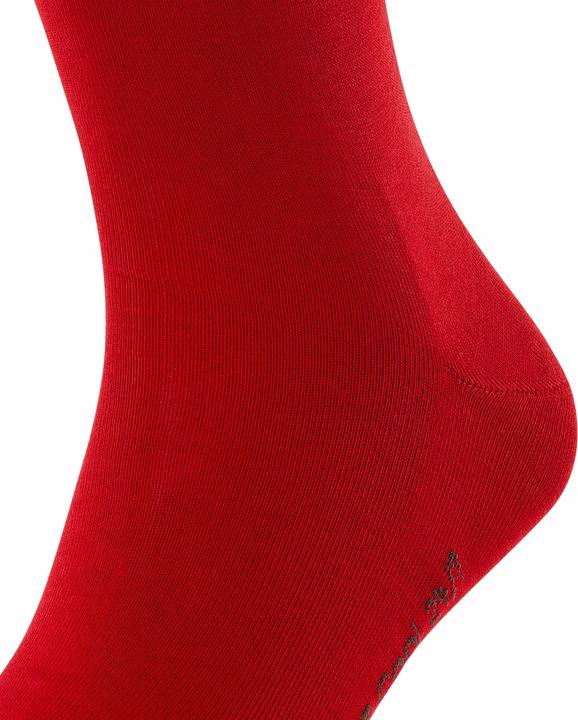 Immagine prodotto Falke Cool 24/7 SO (Confezione singola, 39 - 40)