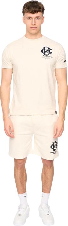 Produktbild Duck and Cover Randolph TShirt Leger (M)