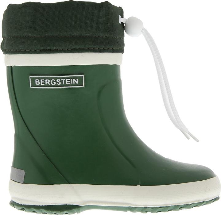 Produktbild Bergstein Winterboot - 7199 (30)