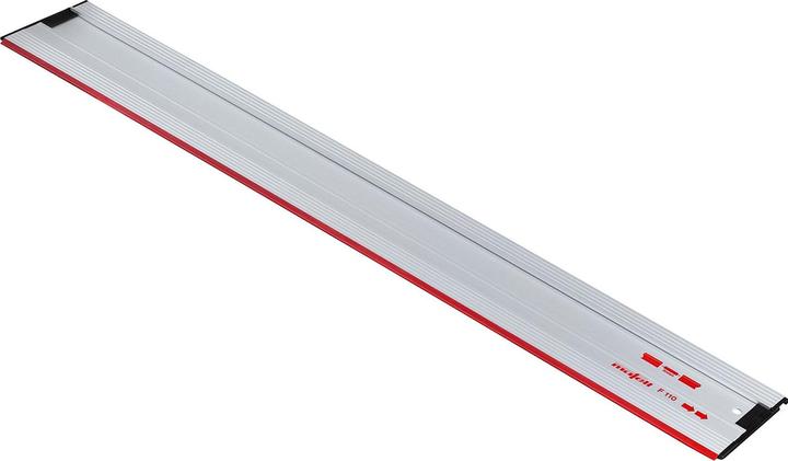 Produktbild Mafell Führungsschiene F (110 cm)