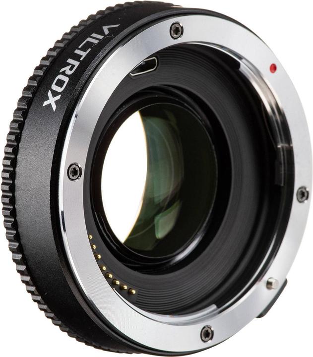 Produktbild Viltrox Ef Fx2 Pro