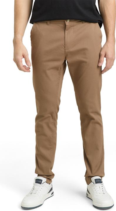 Immagine prodotto Tom Tailor TTTRAVIS SLIM Chino Hose (W33/L32)
