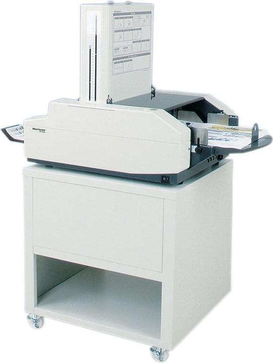 Immagine prodotto Macchina piegatrice PF-P330