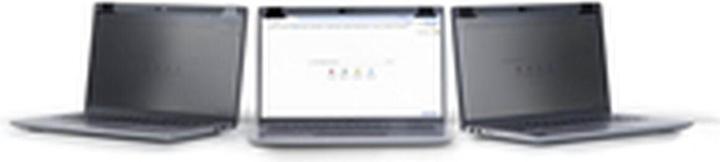 Actual product image StarTech 14in Laptop Privacy Screen. Nms Ns Accs (14", 16:9)