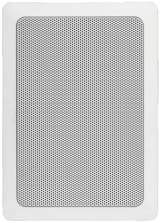 Produktbild Monacor ELA-Einbaulautsprecher ESP-17/ (1 Stk.)