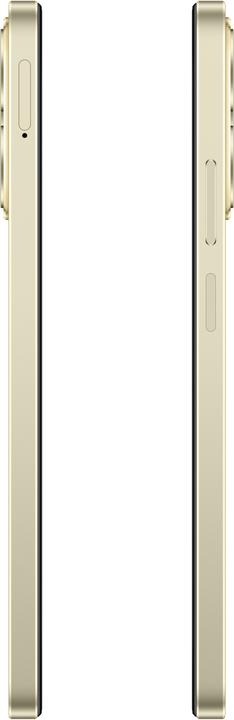 Immagine prodotto realme C61 (256 GB, Oro scintillante, 6.74", Doppia SIM, 50 Mpx, 4G)
