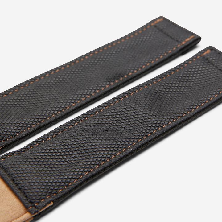 Produktbild Corength Zughilfen - Premium braun