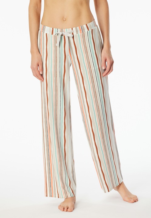Actual product image Schiesser Mix & Relax pyjama trousers (42)