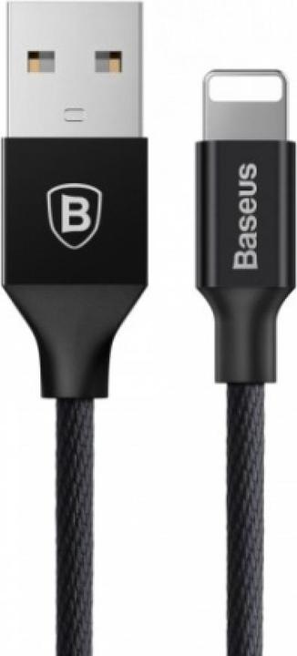 Produktbild Baseus Yiven Series for Apple (3 m, USB 2.0)