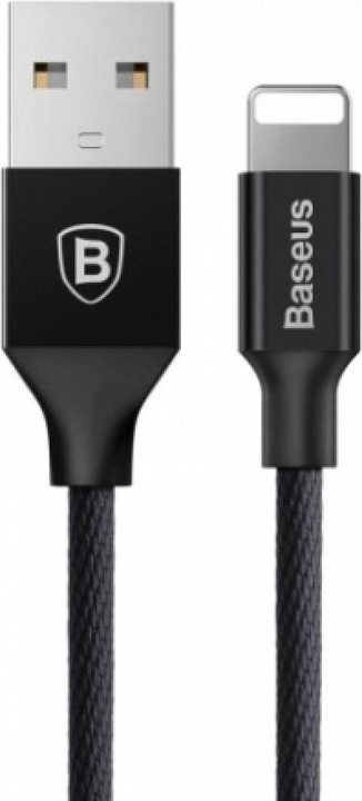 Immagine prodotto Baseus Serie Yiven per Apple (3 m, USB 2.0)