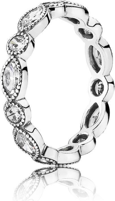 Pandora Kreise & Ellipsen (50)