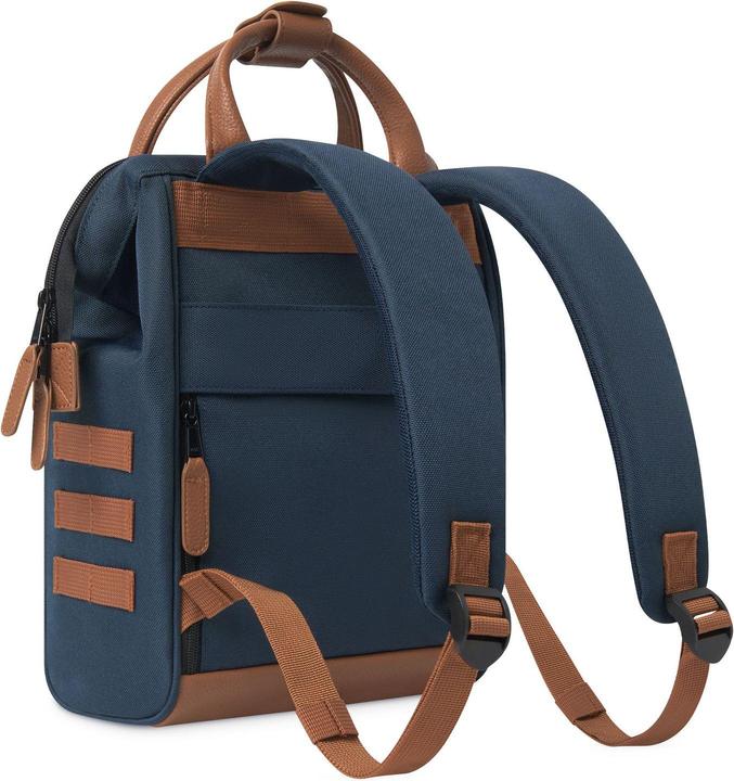 Produktbild Cabaia Chicaco Small (12 l)