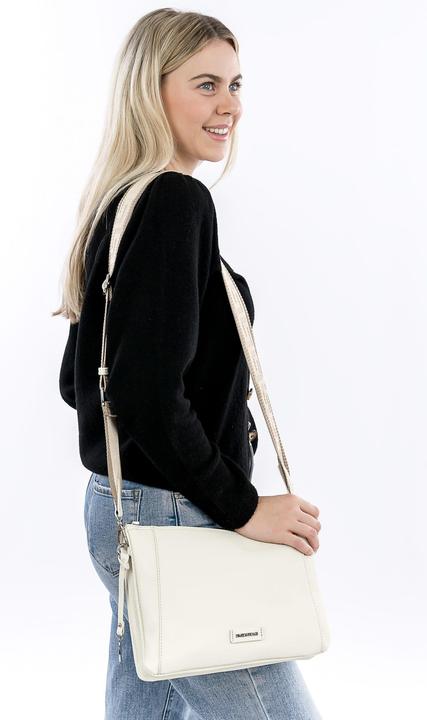 Image du produit Emily und Noah Umhängetasche E&N Enna