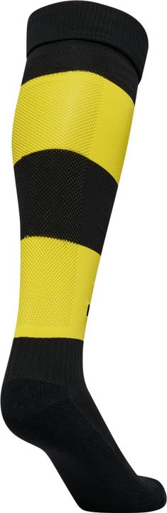 Image du produit hummel Essential (35 - 38)