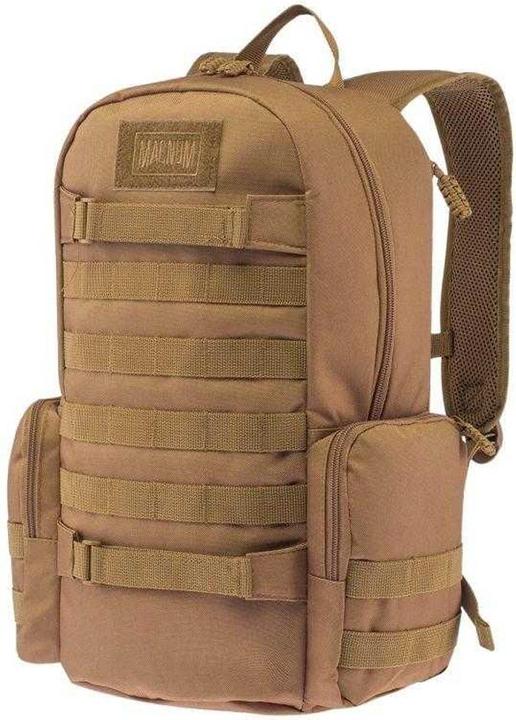 Produktbild Wildcat Backpack (25 l)