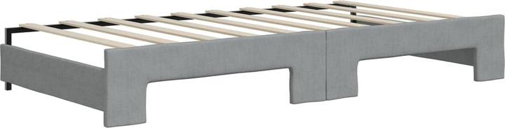 Produktbild vidaXL Mannix