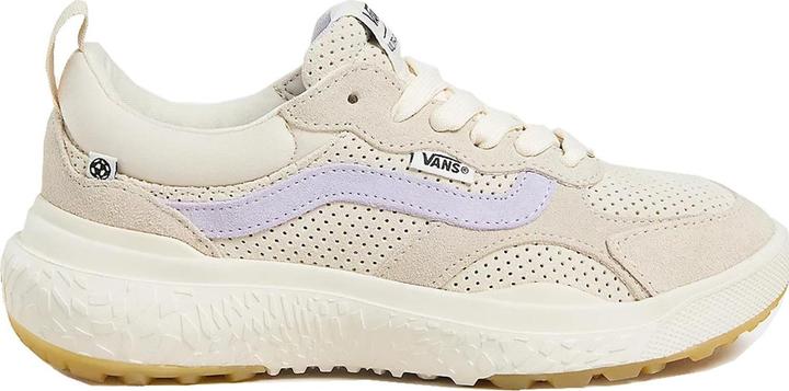 Image du produit Vans MTE UltraRange Neo VR3 (40)
