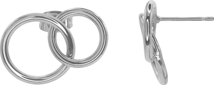 Image du produit Heideman Adley couleur argent (100% acier inoxydable)