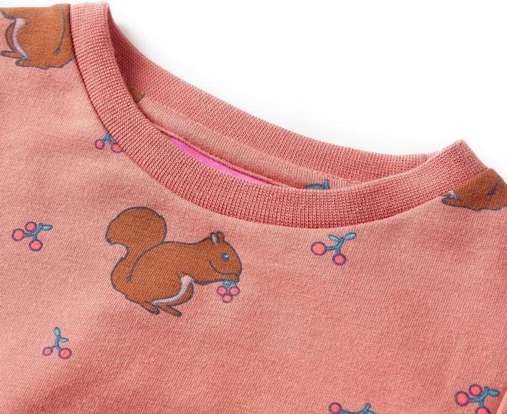 Immagine prodotto vidaXL Kinderkleid (116)