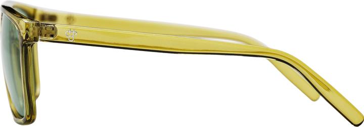 Immagine prodotto CHPO Siljan Cat. 2