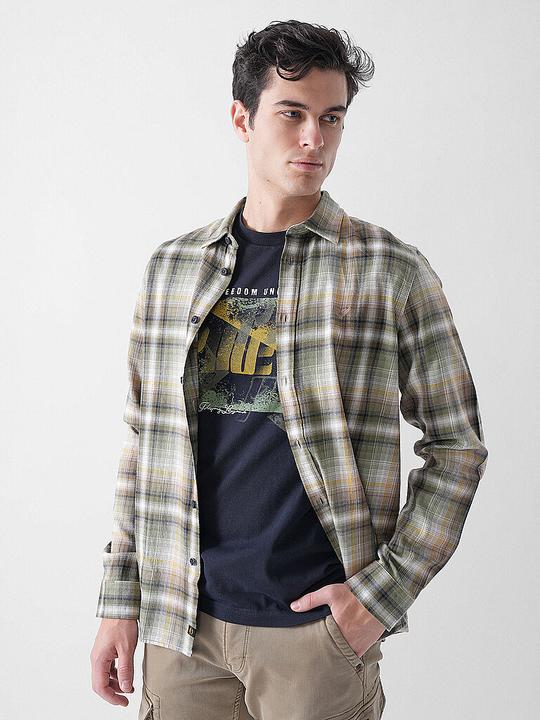 Immagine prodotto Pme Legend 10023474 (XL)