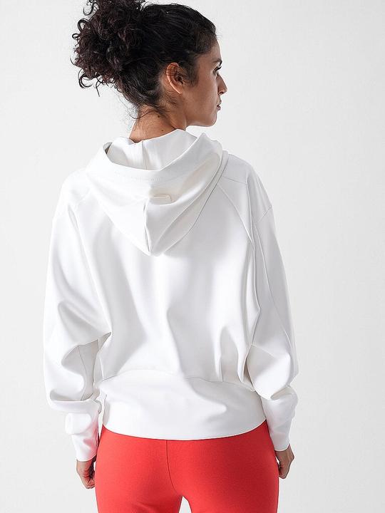 Actual product image Luhta Halma (XL)