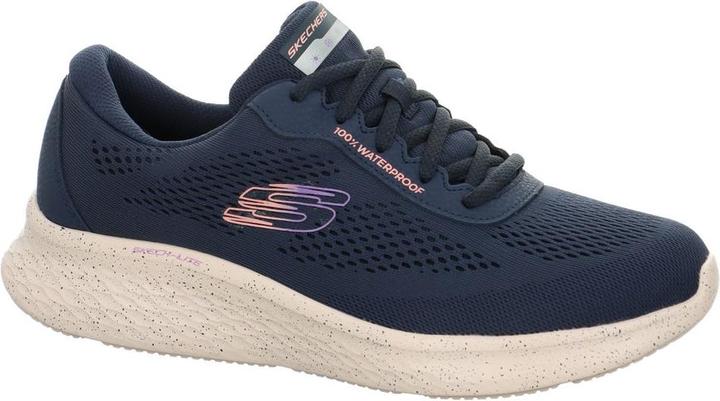 Actual product image Skechers Skech Lite Pro (38)