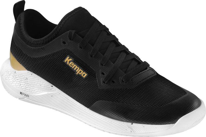 Produktbild Kempa Hallen-Sport-Schuhe Kourtfly (39)