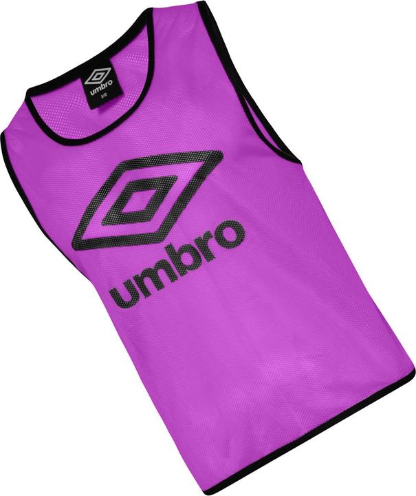 Actual product image Umbro Training ground