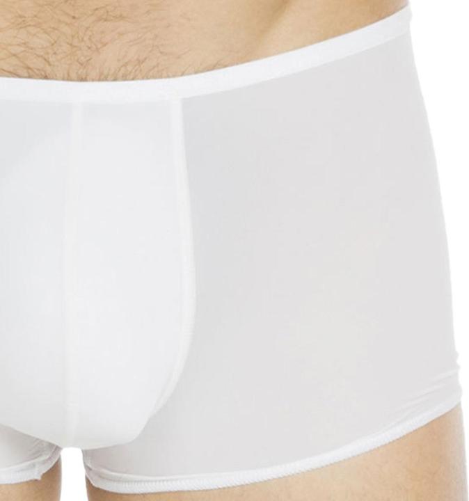 Immagine prodotto HOM Plumes Trunk (S, Confezione singola)