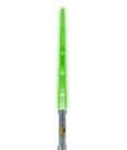 Produktbild Goliath Toys Power Saber Grün - elektronisches Lichtschwert
