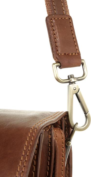 Produktbild PIKE Aktentasche