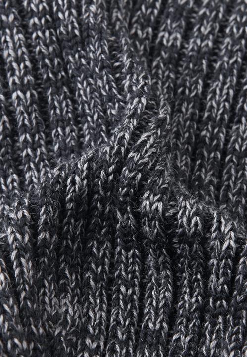 Actual product image Reima Kinder Strickmütze Villaisa (56 - 58)