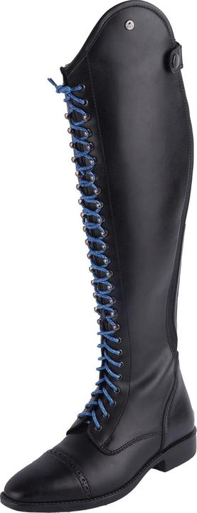 Immagine prodotto ELT Lacci da polo (225 cm)