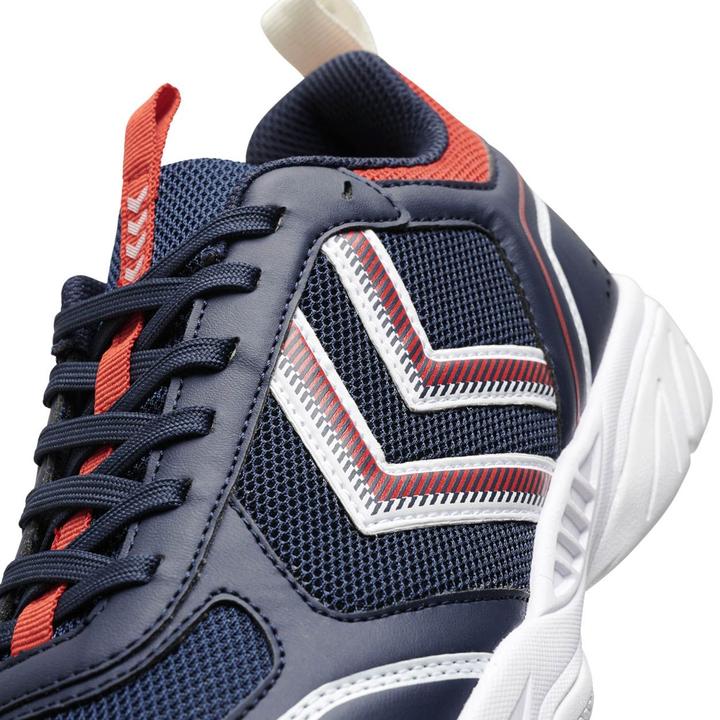 Actual product image hummel AERO TEAM 2.0 (44)
