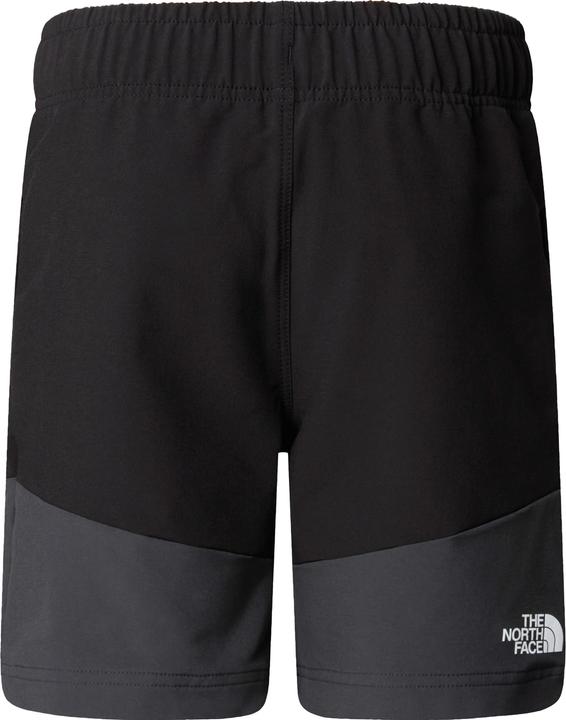 Produktbild North Face Teen Hike (XXL)