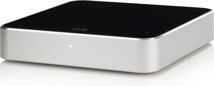 Produktbild Eve Play (Network Audio Player)