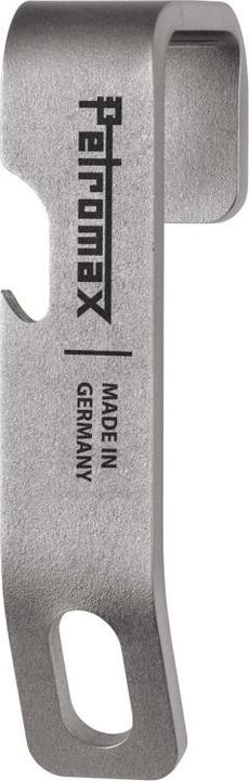 Image du produit Petromax Support de serrure pour glacière