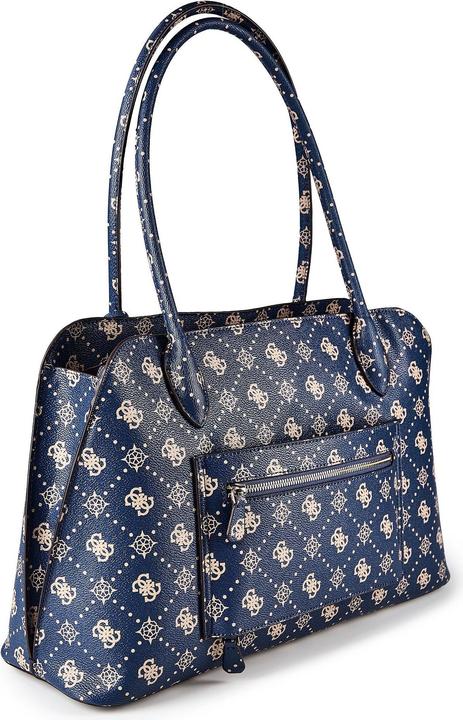 Image du produit Guess Patsie Tote