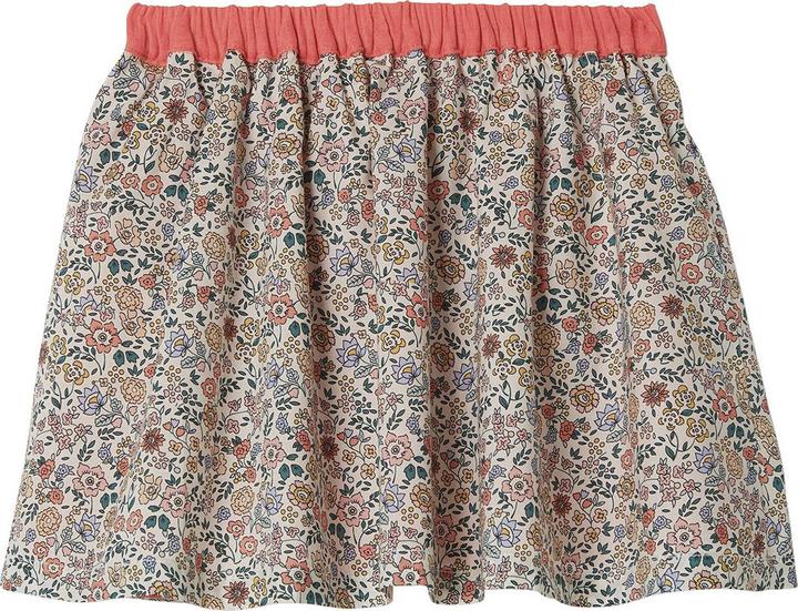 Actual product image Vertbaudet Rock (158)