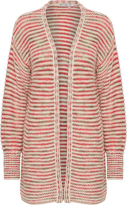 Fransa FRLEA CAR 1 - Cardigan - 20610870