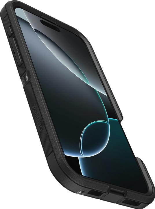 Image du produit OtterBox Defender XT mit MagSafe (Apple iPhone 16 Pro Max)