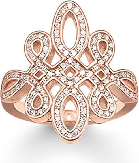 Image du produit Thomas Sabo Glam & Soul (54)